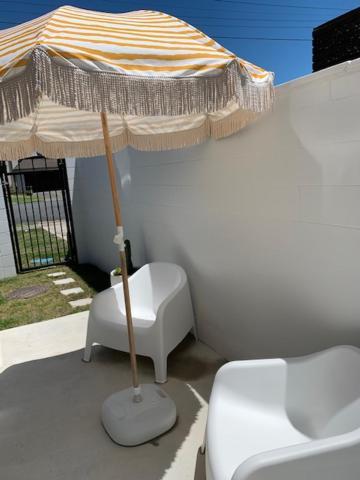 Hotel Enjoy Downtown Mount Maunganui Extérieur photo